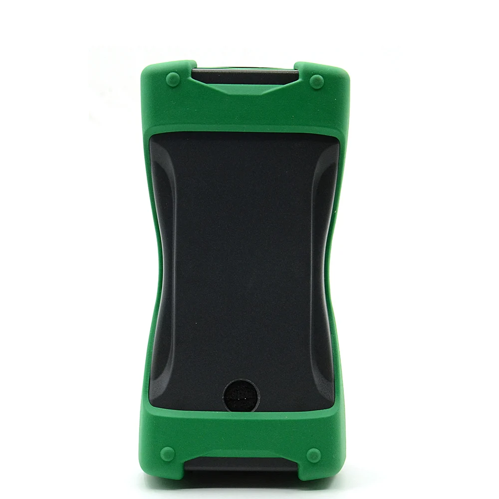 Программатор для ключей Tango V1.116 оригинальный авторизатор yota кабель OBD с