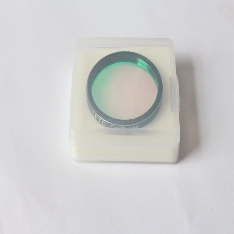 Optolong фильтр 1 25 дюймов oiii 6.5nm с узкой полосой продукты|filter 1.25|optolong filterfilter nd |