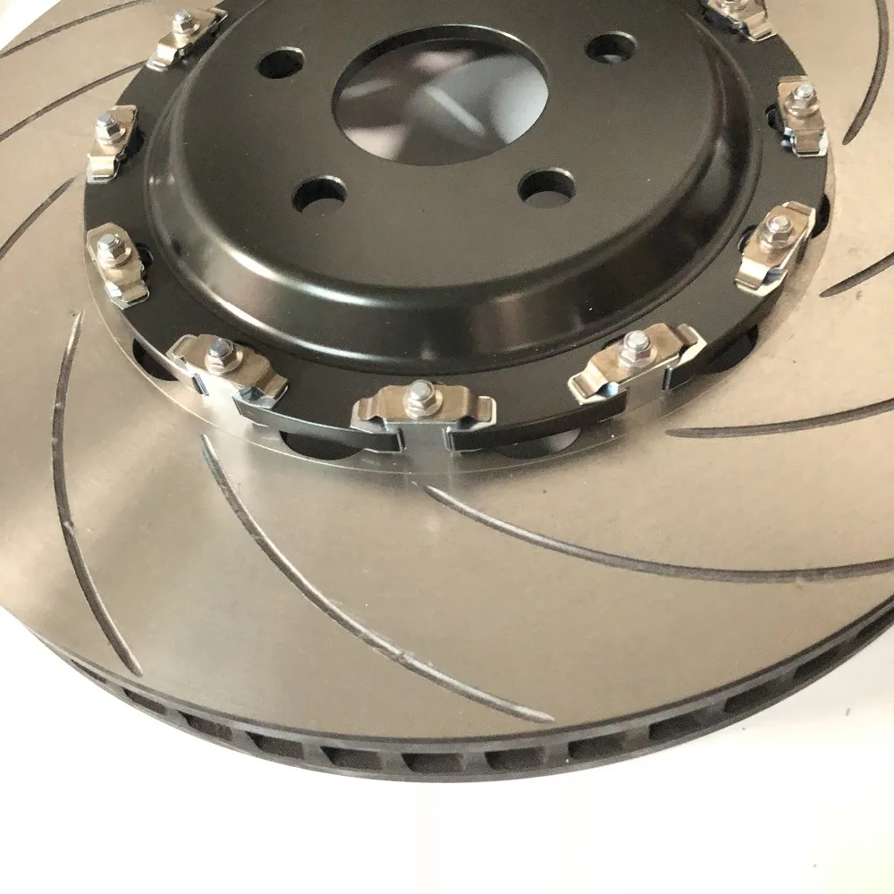 Тормозной диск 405 bentley. Mts 468 тормозной диск для мотоцикла. Trw mts 468 тормозной диск для мотоцикла. Плавающий тормозной диск. Мотоциклетный тормозной диск диаметром 220 на хонду.