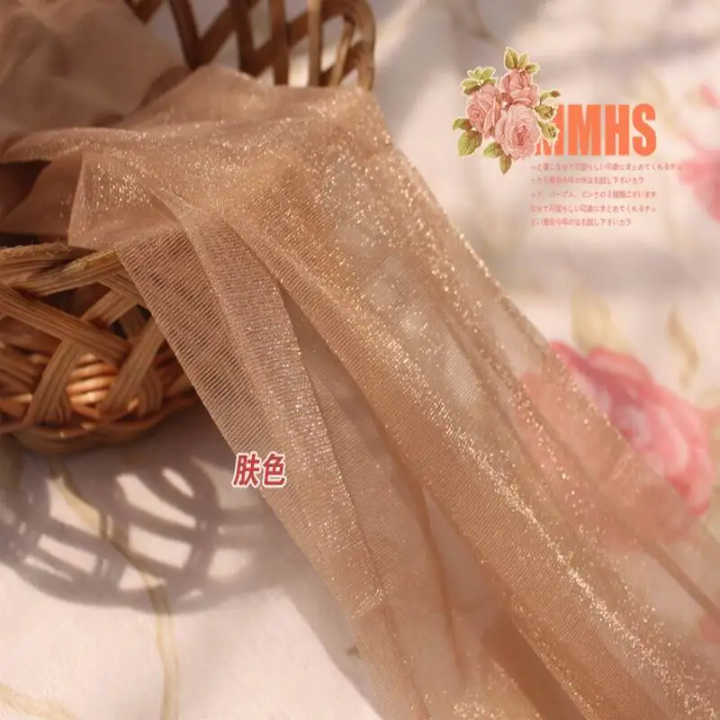 Модные женские сексуальные черные/телесные/кофейные/серые блестящие колготки