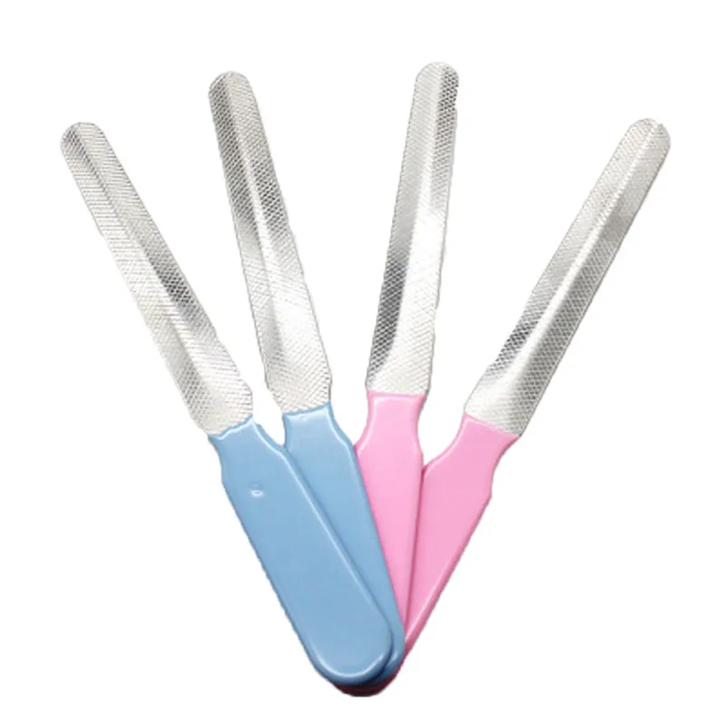 Новая нержавеющая сталь гильотина коготь кусачки для ногтей собак резак ухода