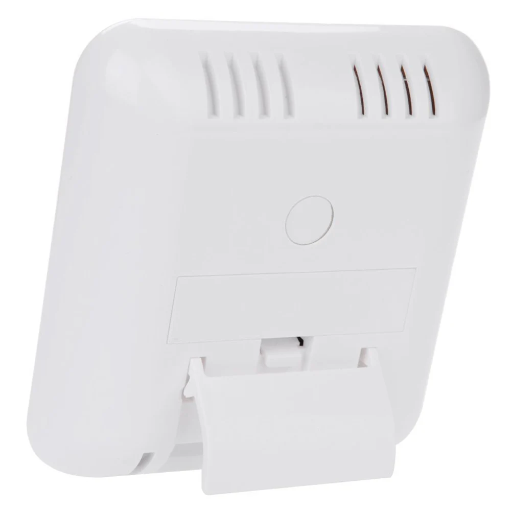 LIXF горячий цифровой кухонный таймер электронный белый|timer electronic|timer timertimer digital |