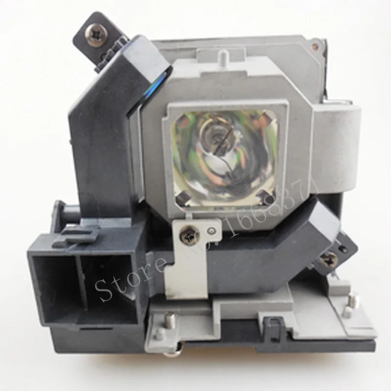 Оригинальная Лампа для проектора с корпусом NP30LP M332XS/M352WS/M402H/M402W/M402X|projector lamp|lamp for