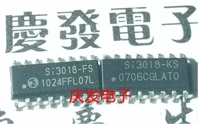 

Freeshipping SI3018 SI3018-FS HIN202 HIN202CBN LT1137 LT1137ACG ADM232 ADM232AARW RT9241 RT9241A