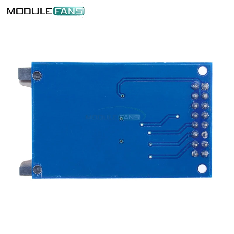 3 V 5V настольная записи Сенсор щит модуль для Arduino SD гнездо карты памяти Читатель ARM