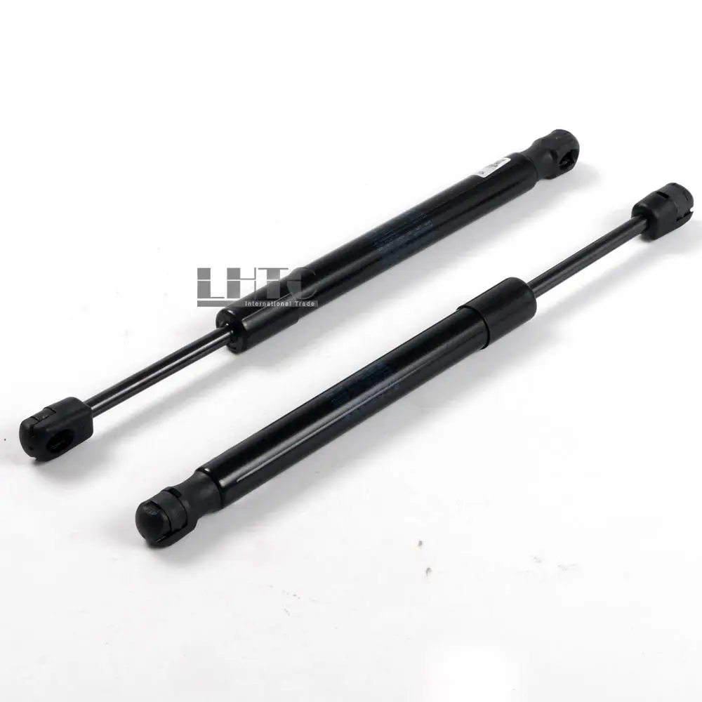 

Tailgate Trunk Lid Shock Lifts Strut Pair For Audi A4 B7 A6 C6 Sedan 4F5827552F