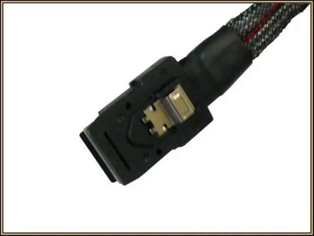 Бесплатная доставка, модель PN 31032464, приблизительная деталь, кабель для передачи данных 36-36P, 90 см, 6 элементов, хорошее качество