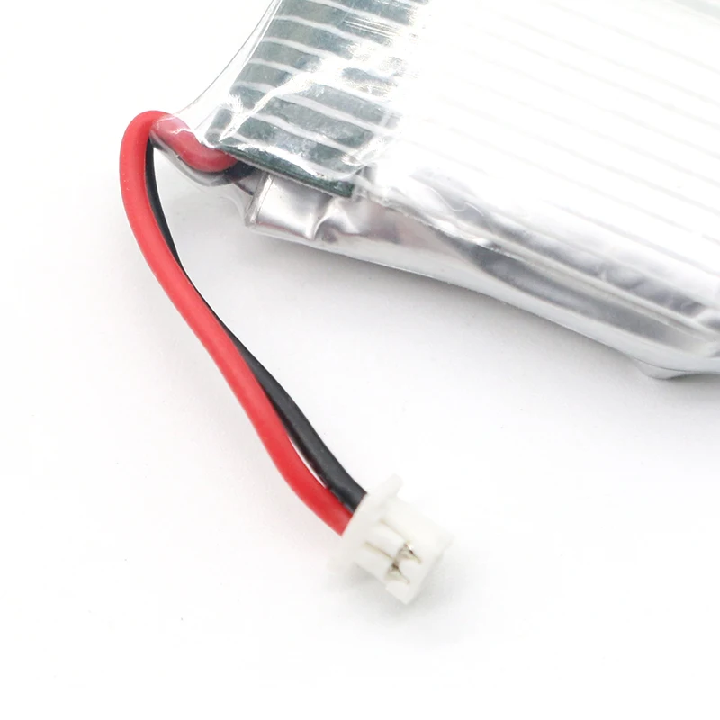 5 шт. 3 7 в 150 мАч 30C JJRC H20 RC Квадрокоптер запасные части LIPO батарея bateria батарея|jjrc h20