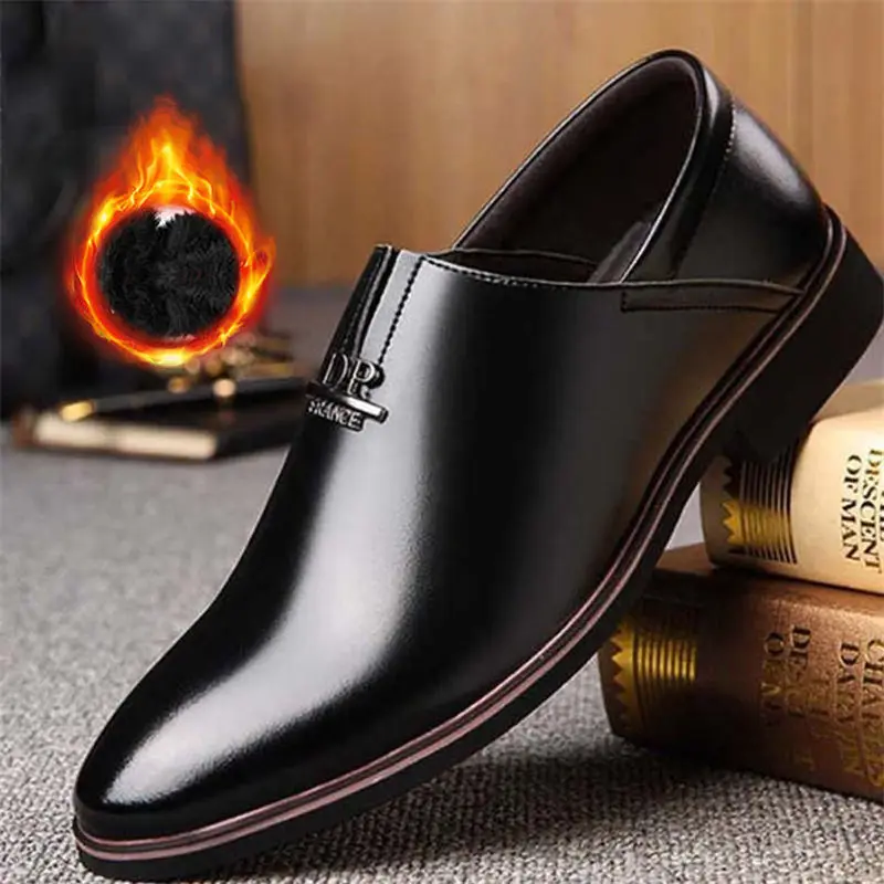 ACEBUY2/мужские белые модельные туфли Мужская обувь Весенняя дышащая в британском