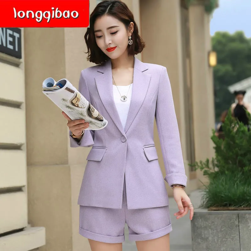 Новинка 2019 женские комплекты из двух предметов твидовый комплект плюс размер