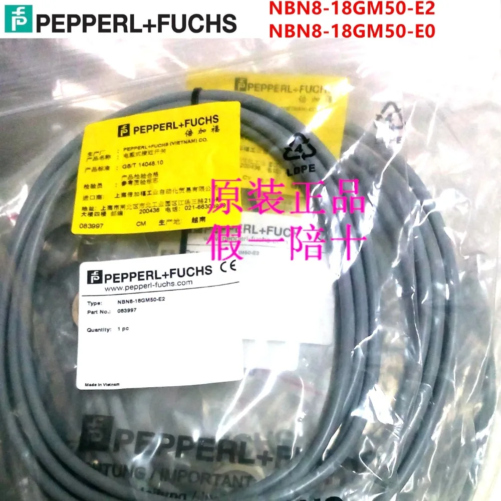 

P + F Φ новый оригинальный бренд