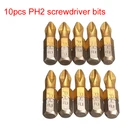 10 шт.компл. 14 