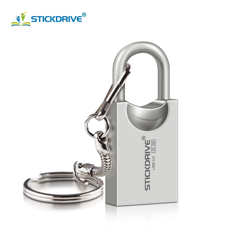 Металлический Usb флеш-накопитель, мини-накопитель, 128 ГБ, 64 ГБ, 16 ГБ, 8 ГБ, флеш-накопитель Usb 3,0, флешка, новинка, USB флешка на заказ, лучший подарок