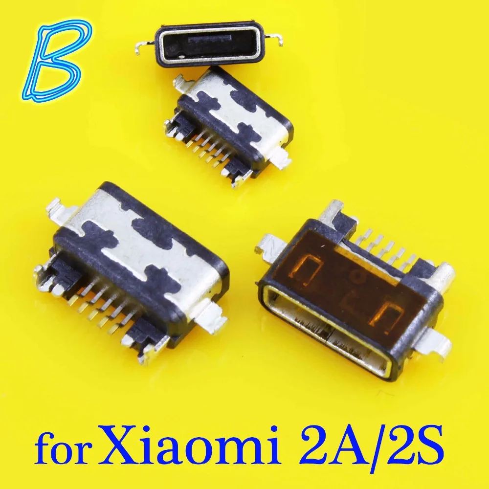 20 модель 40 штук в наборе USB зарядный порт Разъем для Xiaomi 1S 2A 2S Mi2 Mi3 4I Mi4 Mi5 4C 4S MAX Redmi 3S