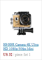 MQ8 HD 1080P Мини камера инфракрасного ночного видения портативная маленькая камера Мини DVR цифровой видеорегистратор