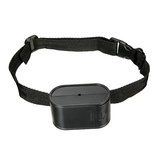 Heropie Waterproof Pet Dog Training Train Control Device Collar In-Ground Underground Shock Electric Fence Fencing System | Дом и сад