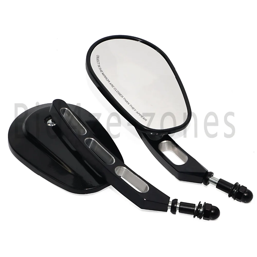 Пятки ног переключения и связи & F R пассажирских драйвер паркетной доски для езды