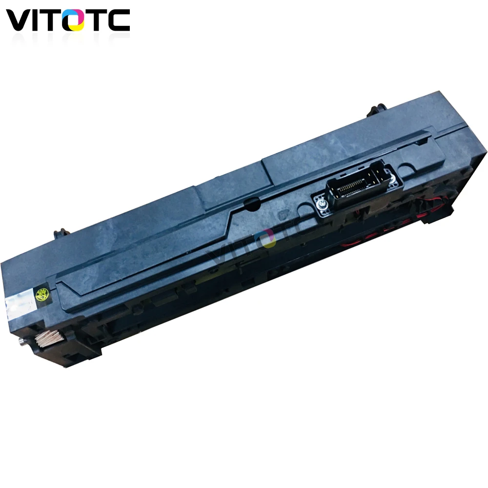 Используется для Fuser Unit Ricoh MPC2010 MPC2030 MPC2530 MPC2550 MP C2010 C2030 C2530 C2050 C2550 C2551 C2051 копир Fixin Kit в
