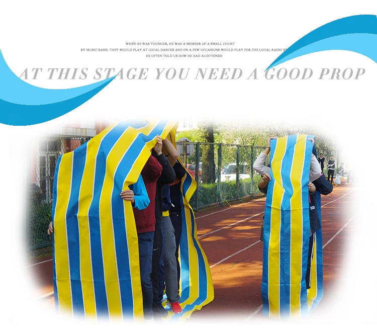 Забавные виды спорта для детей на открытом воздухе забавная команда