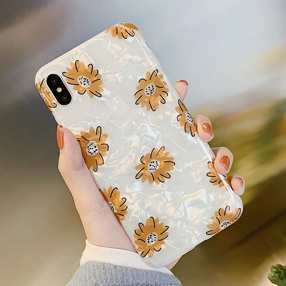 Чехол для телефона KISSCASE с тиснением iPhone XS MAX XR 7 8 Plus X чехлы 6 6S |
