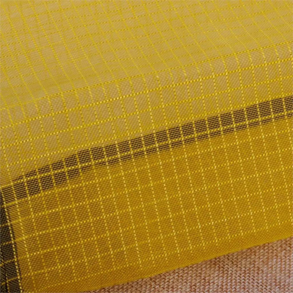 LETAOSK новый дом настенное крепление подвесной продуктовый держатель мешков для