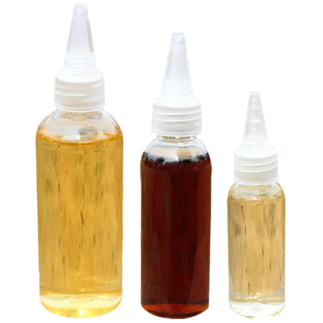 Переносной Контейнер для хранения посуды уличная Емкость специй масла барбекю