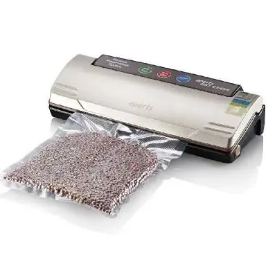 

New Arrival Commercial Vacuum Packing Machine for Supermarket