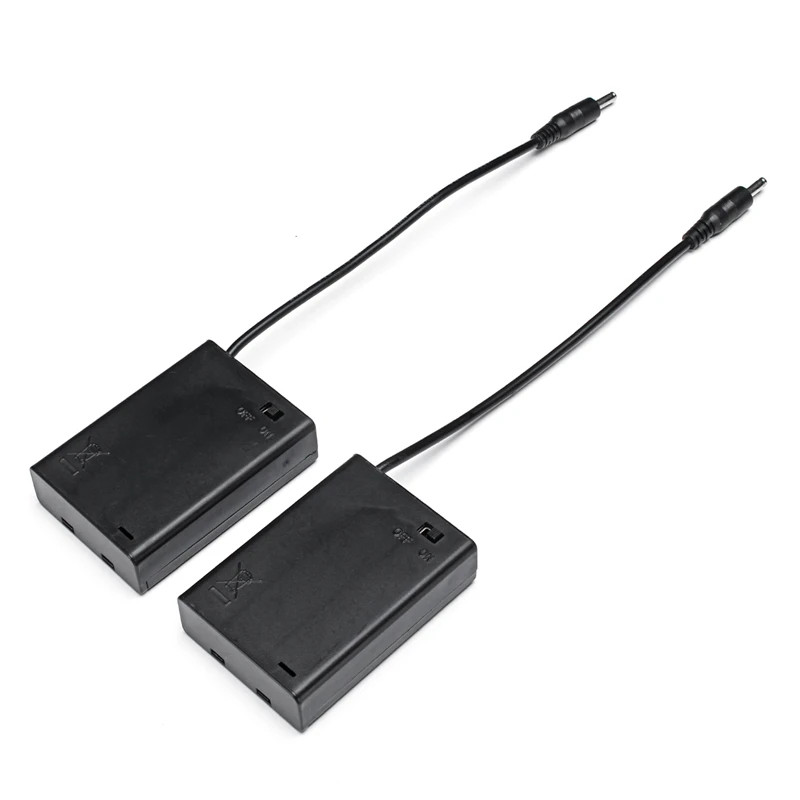 BSAID, набор стелек с подогревом, 4,5 в, USB, с подогревом, стелька для обуви, электрическая, с питанием от батареи, стельки для обуви, ботинок, нагреватель, теплые подушечки для ног, Новинка