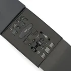 Новинка, 1 шт., 26 в 1, комплект ICorner GB1100 для IPod, IPad, IPhone 5, детской модели 6, 6Plus, 6s, набор инструментов для ремонта угловых боковых стен