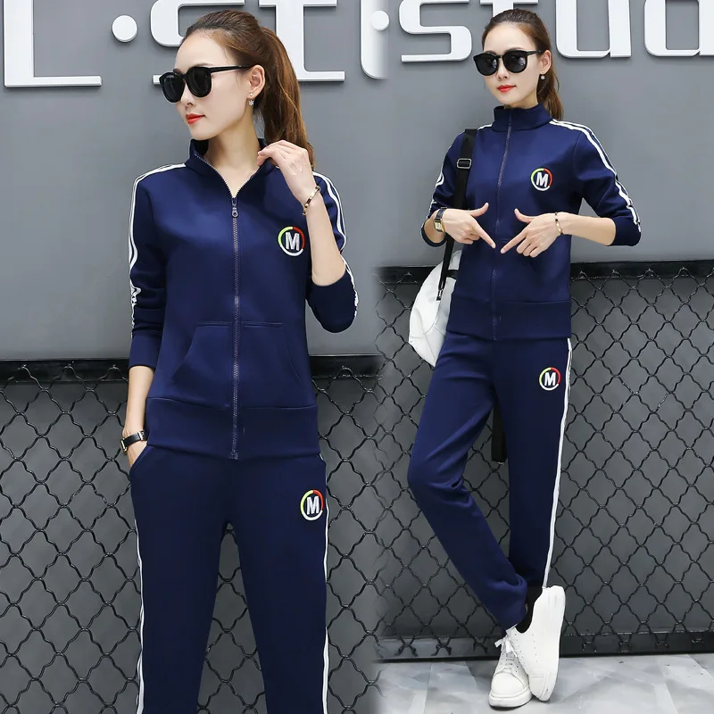 Новинка модные ботинки в русском стиле Для женщин осень зима 2019 спортивный