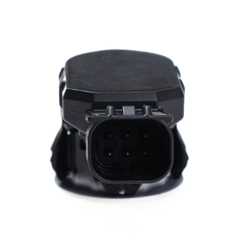 Датчик парковки для Toyota 89341-48020 89341-48020-A0/B0/C0 | Автомобили и мотоциклы