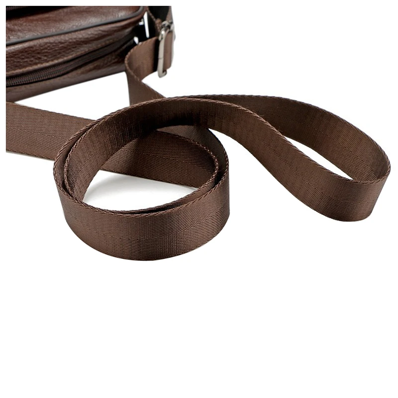 Модная мужская сумка коры crossbody Маленькая через плечо|Сумки с ручками| |