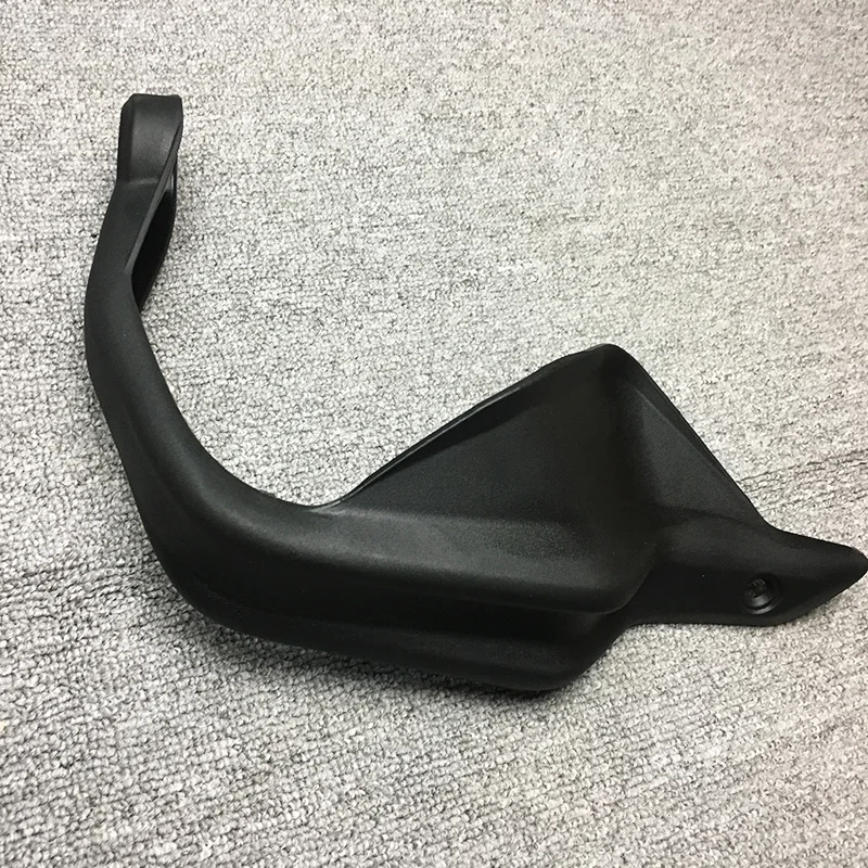 G310gs Защитная ручка для руля тормоза ветрозащитный экран BMW G310GS G310R G 310 R 310gs 2017