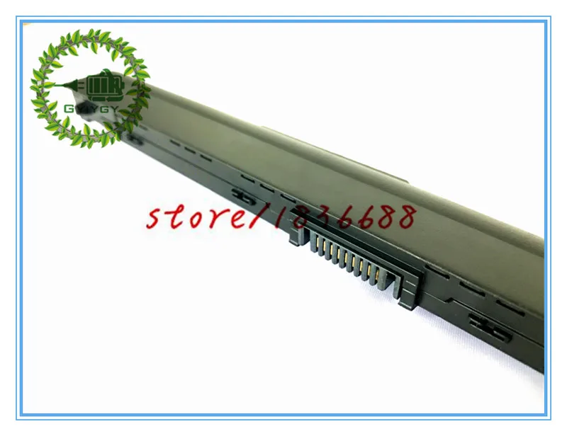 Аккумулятор GYIYGY 11 1 V 32Wh 7FF1K для Dell Latitude E6220 E6230 E6320 E6330 E6430 Series 312 1241 1242 FRR0G FRROG K4CP5