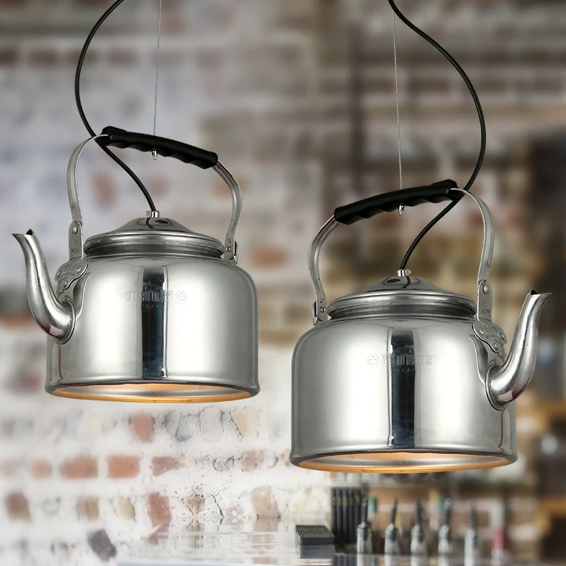 Подвесной светильник в скандинавском стиле лофт из алюминия и Китая|suspension pendant
