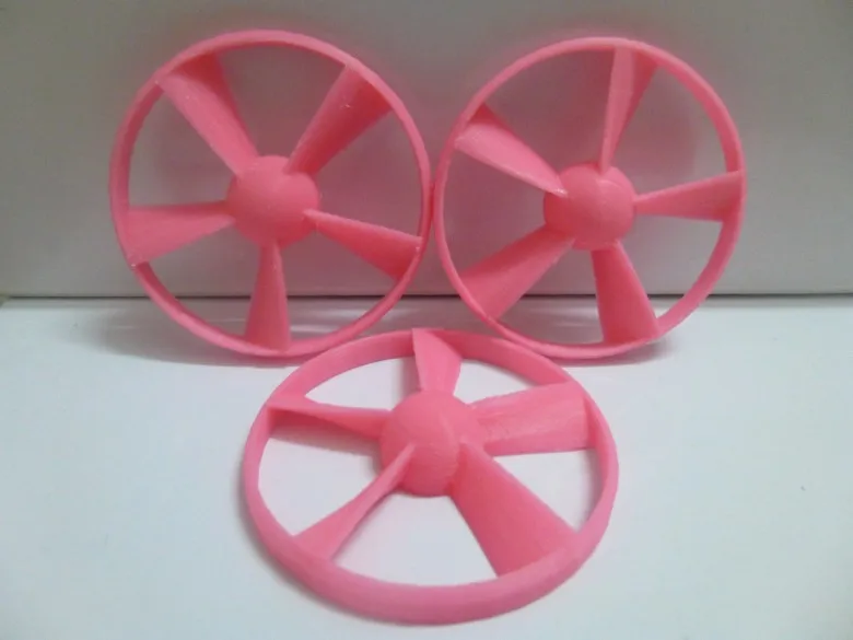 2015 бросился специальное предложение Ultimaker 3d принтер Mk8 экструдер одного сопла