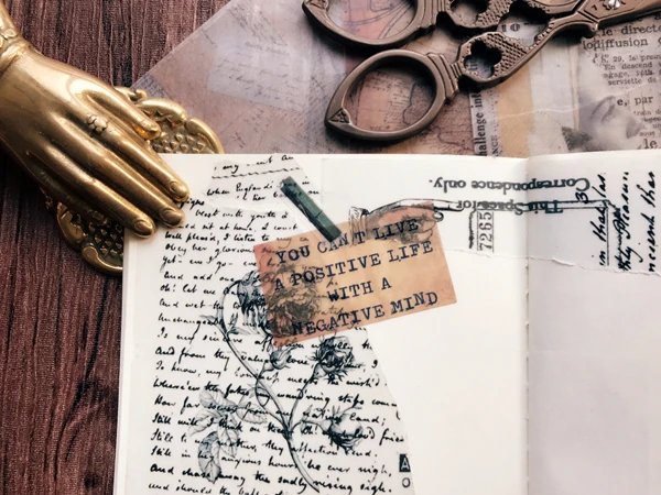 27 шт./упак. Винтажный зажим мастика красочные Vellum высечки наклейки для DIY