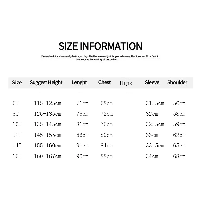 Summer Dress Teens Costume Kids Black Dresses for Big Girls Chiffon Lace Princess Children Clothing 6 8 10 12 14 15 Years | Детская