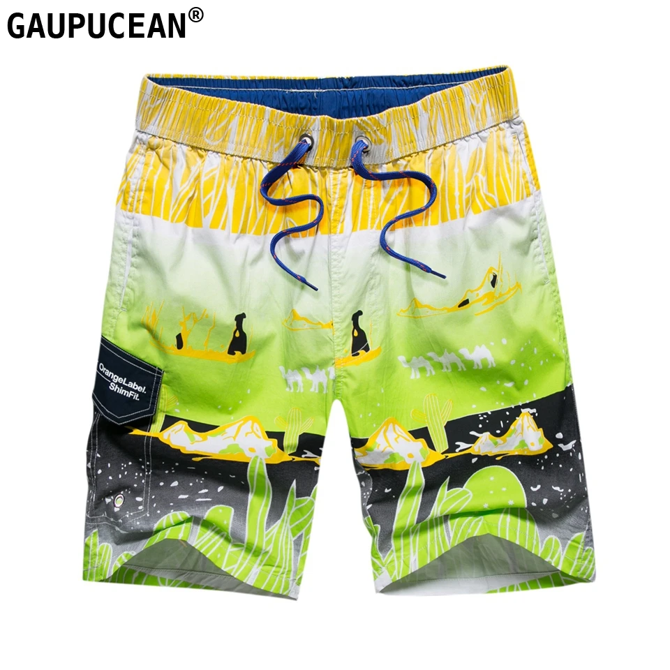 100% хлопок мягкие антистатические анти пиллинг мужские повседневные короткие