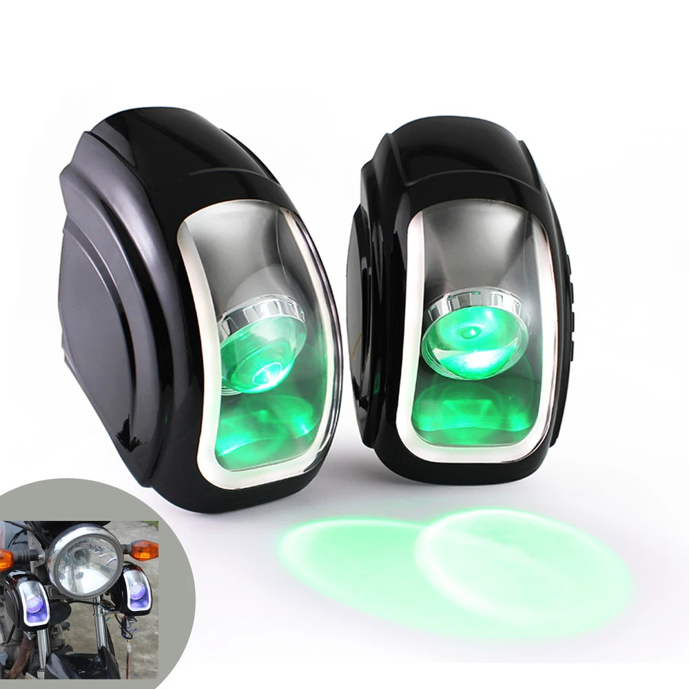 2 шт. мотоцикл аудио плеер Bluetooth MP3 музыка Динамик FM радио встроено 3 дюймов