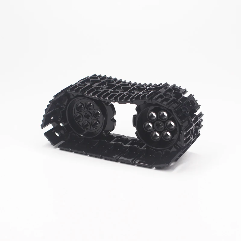 28. Запчасть для гусеницы. Ходовая shantui sd32. Запчасть для гусеницы. Запчасть для гусеницы.