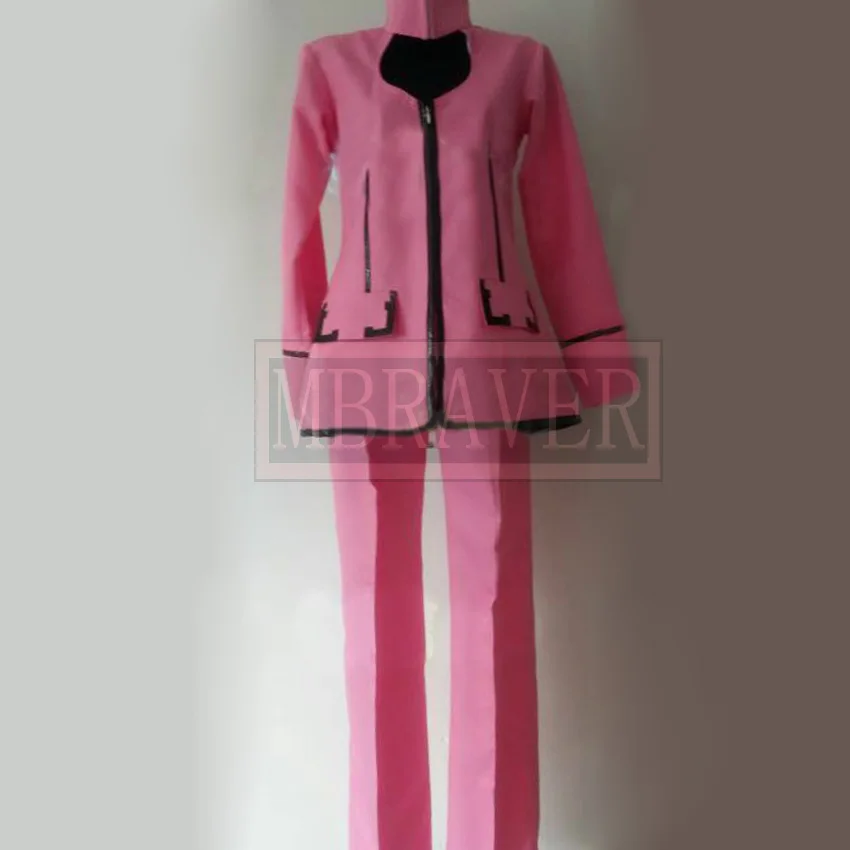 Костюм для косплея Джоджо Невероятные приключения дня Джоанны любой размер |