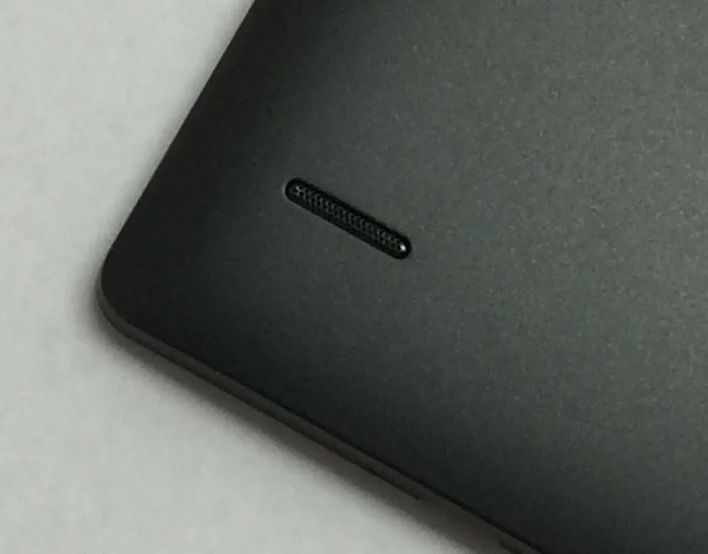 Черный чехол для Huawei Ascend G700 T00 U00 задней панели батарейного отсека с бесплатной