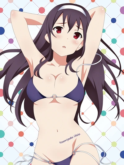 Аниме JK katou Megumi Eriri Spencer Sawamura линза для очков очки чистая ткань Kasugano Sora Menma очистка экрана Rem Ram Tohka
