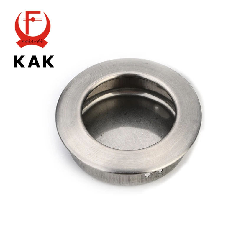 10 шт. скрытые ручки для шкафа из нержавеющей стали|knob for furniture|wardrobe knobshidden handle |