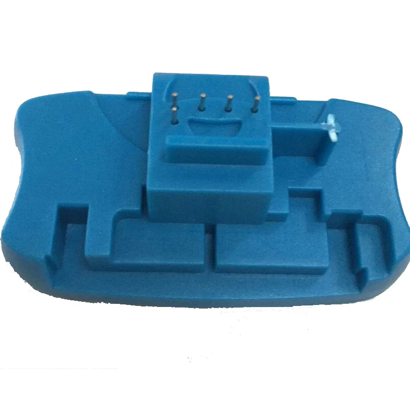 Vilaxh чип Resetter для Ricoh GC41 чернильный картридж Aficio SG2100N SG3100 SG3100SNW SG3110DNW SG3110DN SG3110SFN