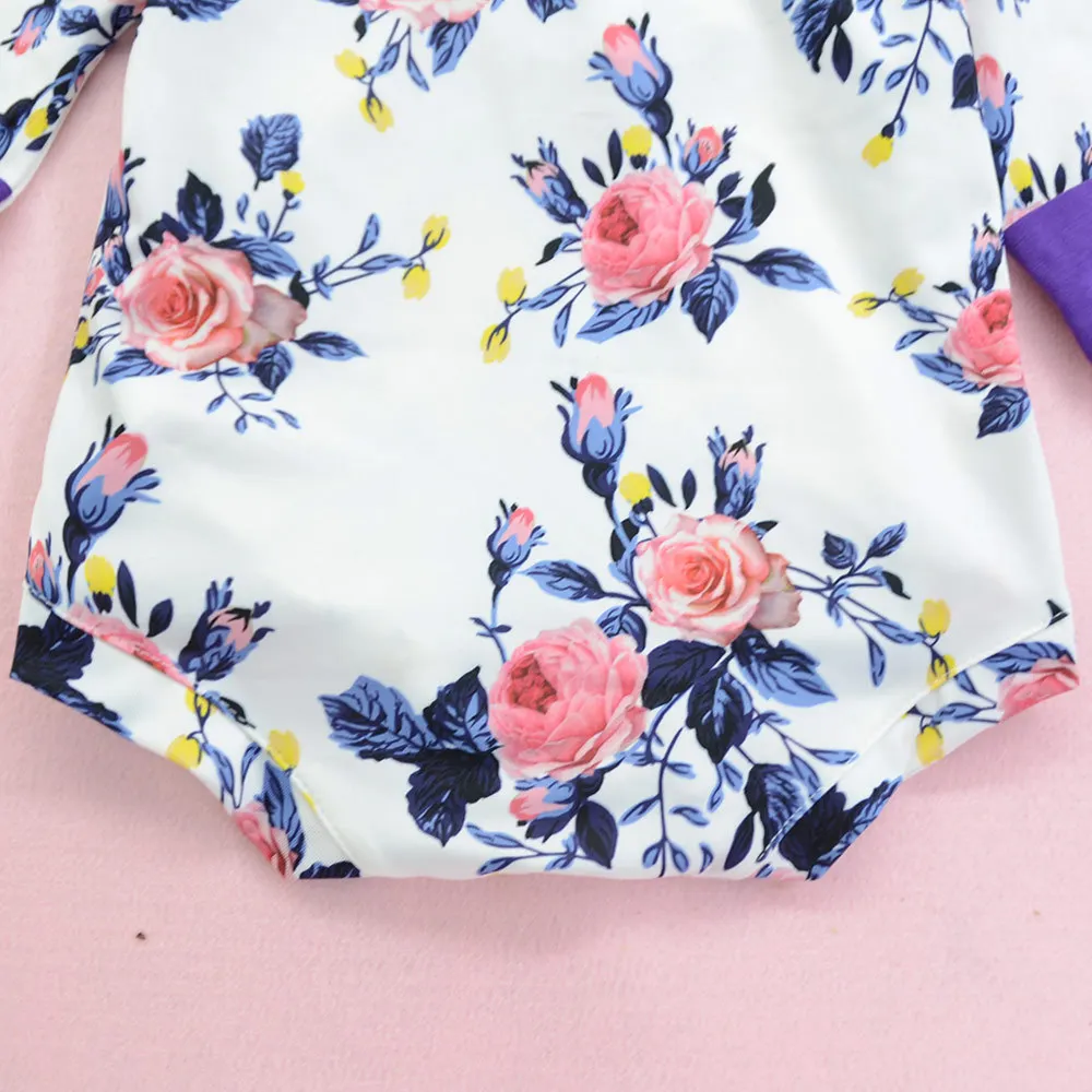 VTOM/Лидер продаж Новинка Осенний комбинезон с капюшоном и длинными рукавами для