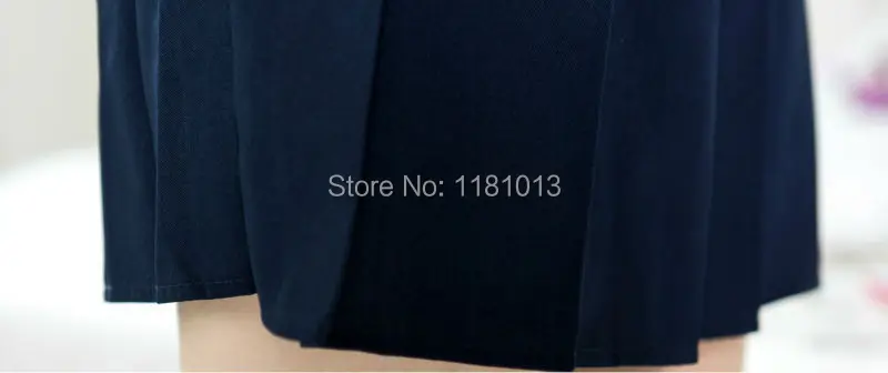 JK Косплей белая японская школьная форма 3 Белый Бар Матросская Униформа с