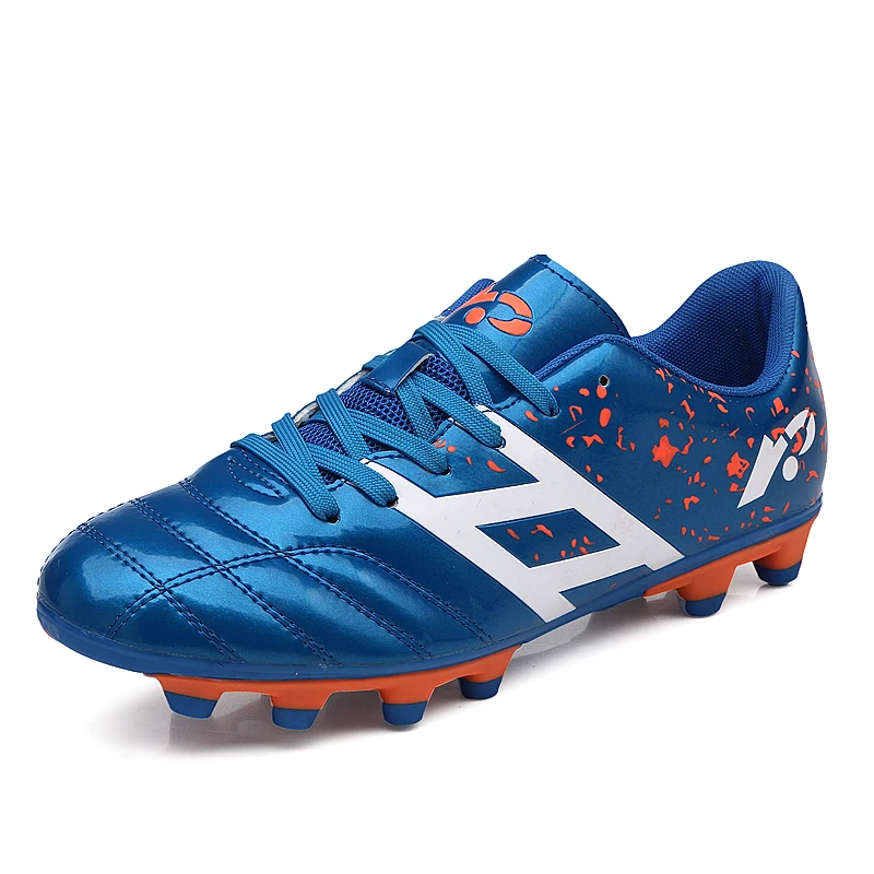 Обувь для родителей детская обувь ботинки новая модная детей мальчиков и девочек