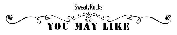 SweatyRocks крест накрест спереди Camo печати Cami Топ Лето Спагетти ремень Slim Fit Cami жилет для женщин сексуальный укороченный Athleisure вечерние топы
